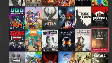 专题-游戏新闻-休闲猪